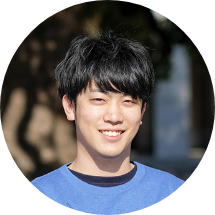 Cocoach 代表取締役 岡本 和輝